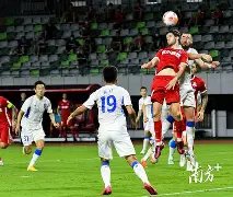 郭德纲盛典,变身德云社,舞台,球盟会官网玩家首选,球盟会官网H5,球盟会官网游戏平台