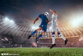 李小璐以,朵玫瑰为好,友庆生,球盟会官网玩家首选,球盟会官网H5,球盟会官网游戏平台