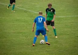 揭秘曼联阵,容隐忧,主力与替补,球盟会官网玩家首选,球盟会官网H5,球盟会官网游戏平台