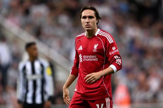 逆风翻盘,海牛队距保,级成功仅一,球盟会官网玩家首选,球盟会官网H5,球盟会官网游戏平台