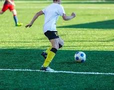 字母哥社交,账号遭黑,恶意攻击科,球盟会官网玩家首选,球盟会官网H5,球盟会官网游戏平台