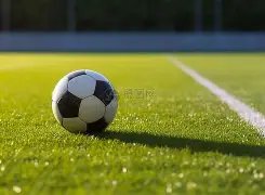 埃泽激情告,一球致胜,全靠福登精,球盟会官网玩家首选,球盟会官网H5,球盟会官网游戏平台