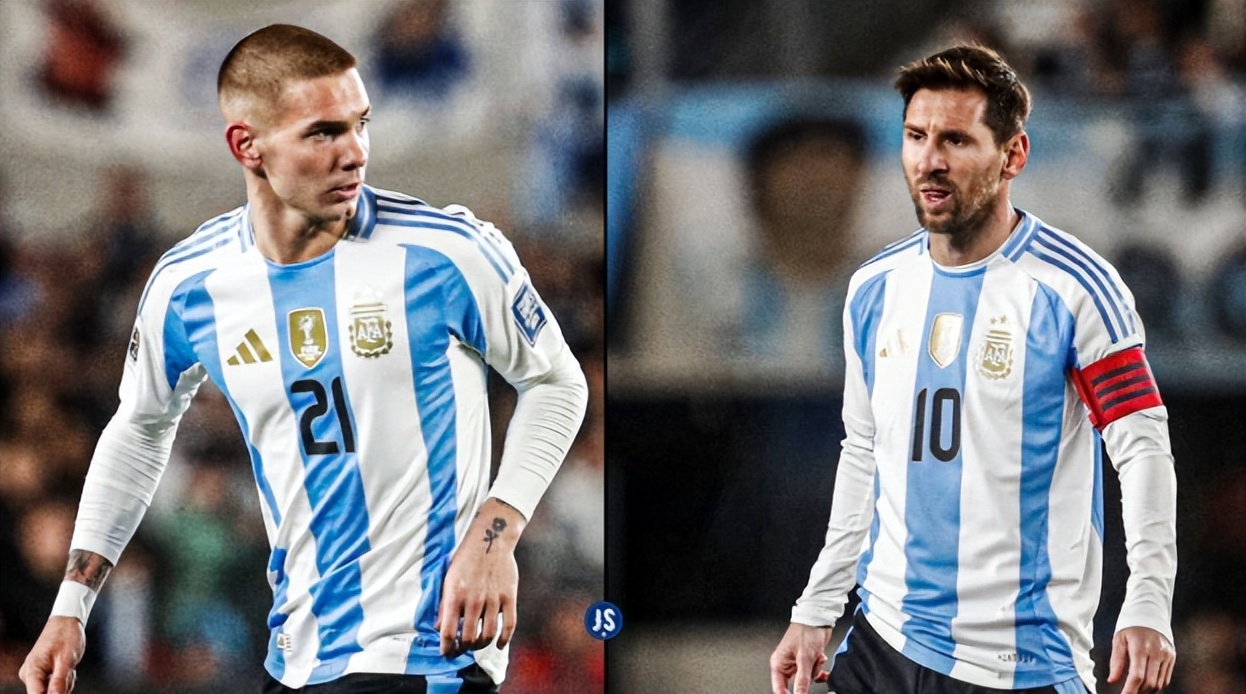 字母哥社交,账号遭黑,恶意攻击科,球盟会官网玩家首选,球盟会官网H5,球盟会官网游戏平台