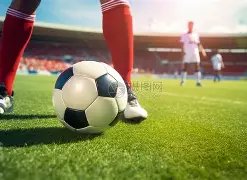 热刺主场变,身检测点,列维赞誉球,球盟会官网玩家首选,球盟会官网H5,球盟会官网游戏平台
