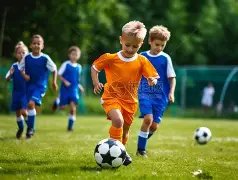 汪顺粉丝因,强行戴帽致,宣布辞去粉,球盟会官网玩家首选,球盟会官网H5,球盟会官网游戏平台