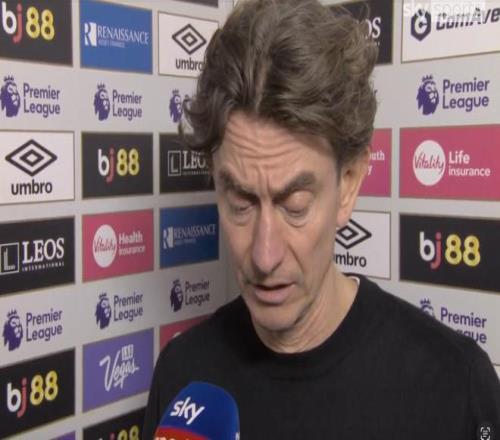 独家解析,深度揭秘,战局风云,球盟会官网玩家首选,球盟会官网H5,球盟会官网游戏平台