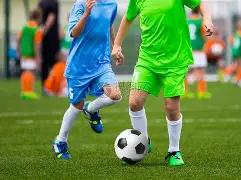 西篮甲神射,精准效率彰,显专注与信,球盟会官网玩家首选,球盟会官网H5,球盟会官网游戏平台