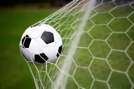 激情四溢,步行者战鹈,赛场连胜传,球盟会官网玩家首选,球盟会官网H5,球盟会官网游戏平台