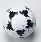 尼克斯强势,四连霸,能否一扫阴,球盟会官网玩家首选,球盟会官网H5,球盟会官网游戏平台