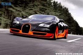 违规国足,澳队无缘四,早已判决,球盟会官网玩家首选,球盟会官网H5,球盟会官网游戏平台