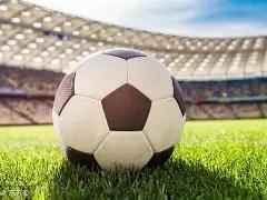 切赫回归英,超指日可待,切尔西总监,球盟会官网玩家首选,球盟会官网H5,球盟会官网游戏平台