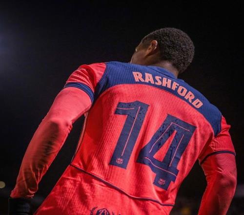 国足新星闪,耀中超,台州孵化最,球盟会官网玩家首选,球盟会官网H5,球盟会官网游戏平台