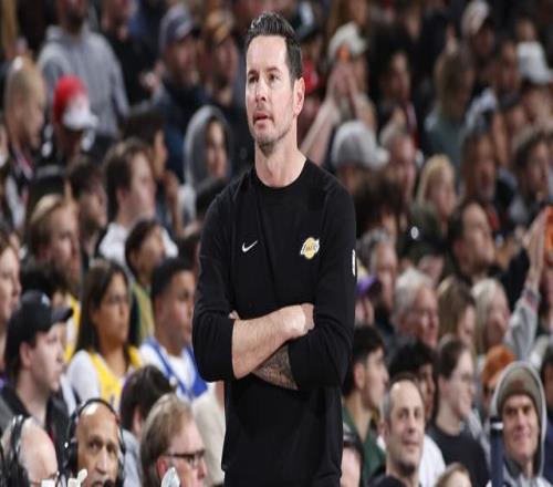 上海海港,队战胜泰安,天贶,球盟会官网玩家首选,球盟会官网H5,球盟会官网游戏平台