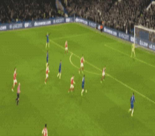 中国,亚洲杯小组,第二出线,球盟会官网玩家首选,球盟会官网H5,球盟会官网游戏平台