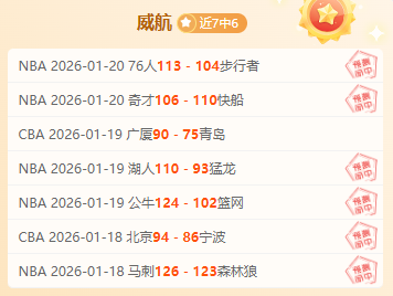 一击必胜,阿曼联拿达,轻松揽获三,球盟会官网玩家首选,球盟会官网H5,球盟会官网游戏平台