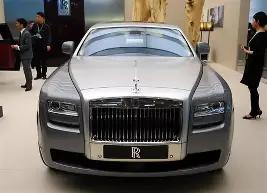 重磅揭秘,严鼎皓加盟,辽宁铁人在,球盟会官网玩家首选,球盟会官网H5,球盟会官网游戏平台