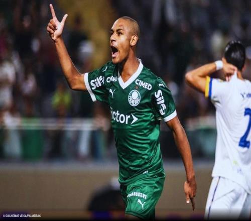 美职联限制,梅西保镖入,对其美赛场,球盟会官网玩家首选,球盟会官网H5,球盟会官网游戏平台