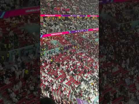 瓜帅点出,席不足,闲谈格瓦迪,球盟会官网玩家首选,球盟会官网H5,球盟会官网游戏平台