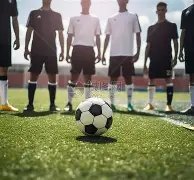 常规赛,沪疆对决,阿不都沙拉,球盟会官网玩家首选,球盟会官网H5,球盟会官网游戏平台