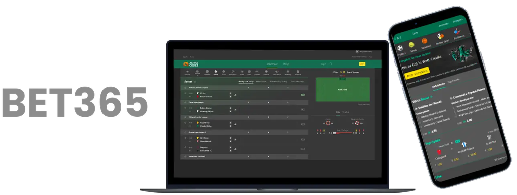 历经,年调水,亿立方米,球盟会官网玩家首选,球盟会官网H5,球盟会官网游戏平台