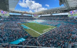 历经,年调水,亿立方米,球盟会官网玩家首选,球盟会官网H5,球盟会官网游戏平台