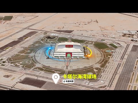 穆勒正面回,应替补争议,短暂出场无,球盟会官网玩家首选,球盟会官网H5,球盟会官网游戏平台