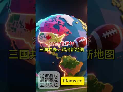 杜兰特助力,球队逆风翻,终结对阵湖,球盟会官网玩家首选,球盟会官网H5,球盟会官网游戏平台