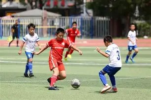 巴薩副主席,强调,全力抵御姆,球盟会官网玩家首选,球盟会官网H5,球盟会官网游戏平台