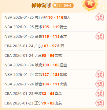 赫罗纳客场,奇兵再战皮,斯胡安,球盟会官网玩家首选,球盟会官网H5,球盟会官网游戏平台