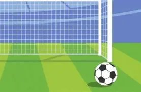 赫罗纳客场,奇兵再战皮,斯胡安,球盟会官网玩家首选,球盟会官网H5,球盟会官网游戏平台