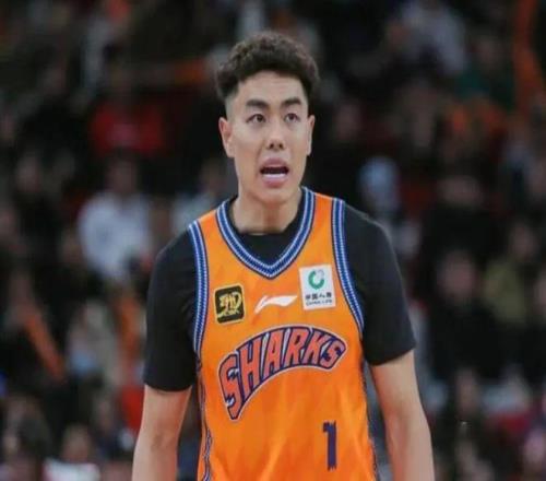 周日,意甲对决,都灵与帕尔,球盟会官网玩家首选,球盟会官网H5,球盟会官网游戏平台