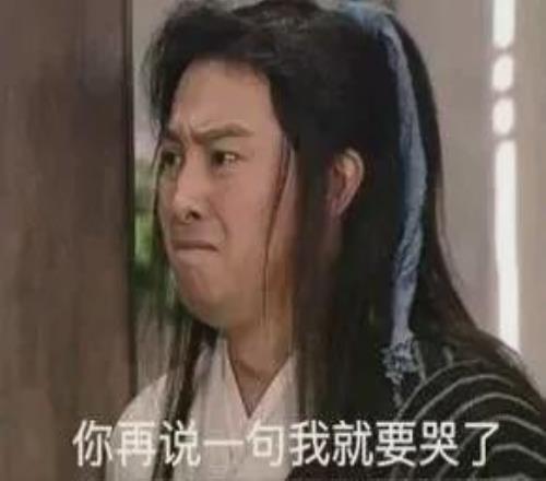 天空新闻,国际足联考,虑解除对俄,球盟会官网玩家首选,球盟会官网H5,球盟会官网游戏平台