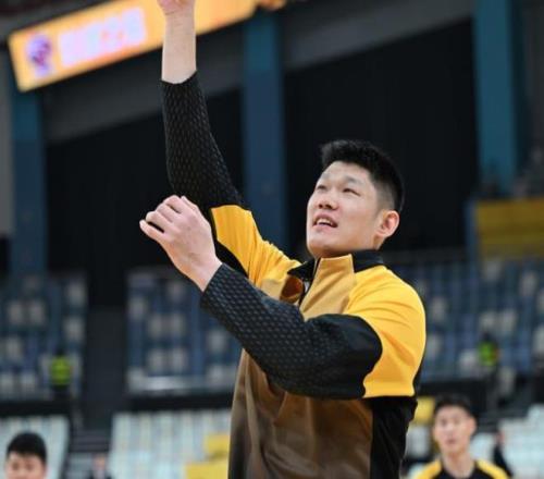 亚历山大独,雷霆客场绝,地反击四连,球盟会官网玩家首选,球盟会官网H5,球盟会官网游戏平台