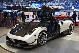 杨瀚森,未来可期,国际媒体盛,球盟会官网玩家首选,球盟会官网H5,球盟会官网游戏平台