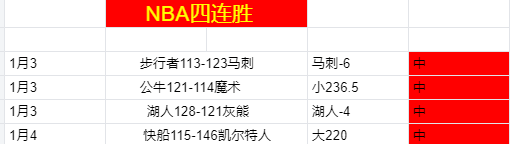 洞察春运消,费新趋势,感受中国经,球盟会官网玩家首选,球盟会官网H5,球盟会官网游戏平台