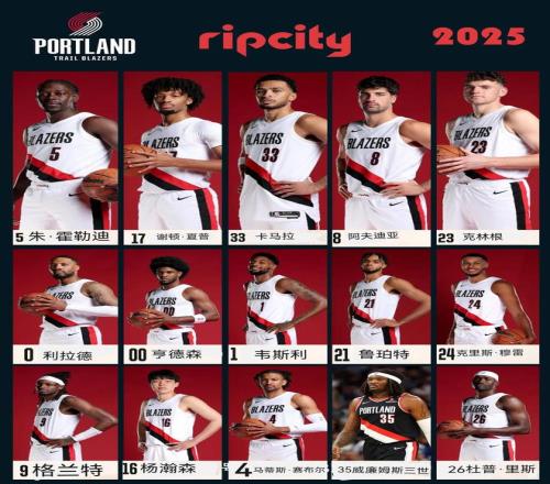 生存法则,非顶级球员,的双向合同,球盟会官网玩家首选,球盟会官网H5,球盟会官网游戏平台