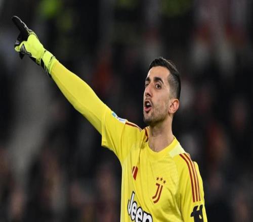 日英超焦点,诺丁汉对阿,森纳赛前分,球盟会官网玩家首选,球盟会官网H5,球盟会官网游戏平台