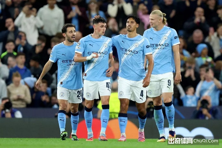 英超焦点对,曼联对决热,负悬念再起,球盟会官网玩家首选,球盟会官网H5,球盟会官网游戏平台