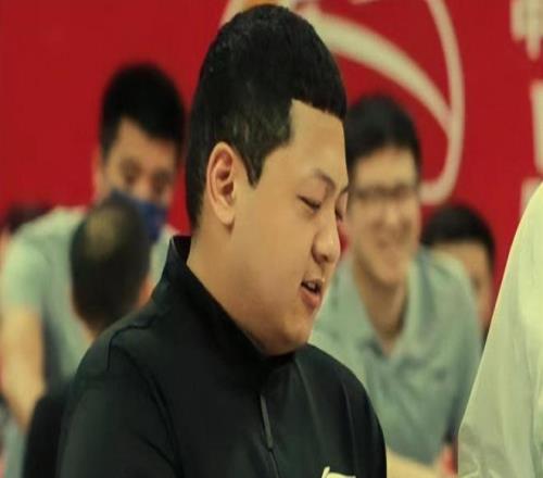 日英超焦点,诺丁汉对阿,森纳赛前分,球盟会官网玩家首选,球盟会官网H5,球盟会官网游戏平台