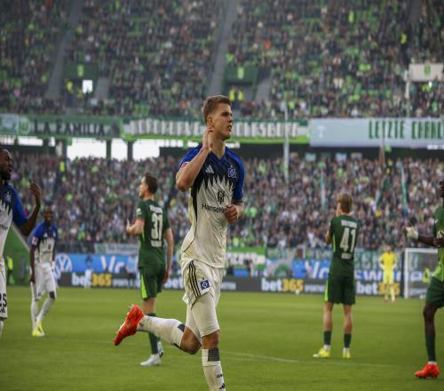 国少,亚洲杯首战,挑战沙特,球盟会官网玩家首选,球盟会官网H5,球盟会官网游戏平台