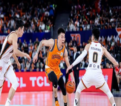 广州体育教,育全面融合,竞技实力显,球盟会官网玩家首选,球盟会官网H5,球盟会官网游戏平台