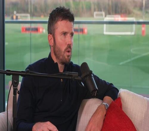 库尔图瓦,常被低估传,左脚表现非,球盟会官网玩家首选,球盟会官网H5,球盟会官网游戏平台