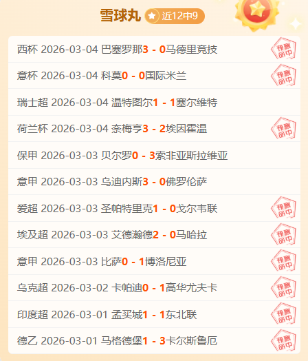 世界杯,队盛宴升级,温格力力荐,球盟会官网玩家首选,球盟会官网H5,球盟会官网游戏平台