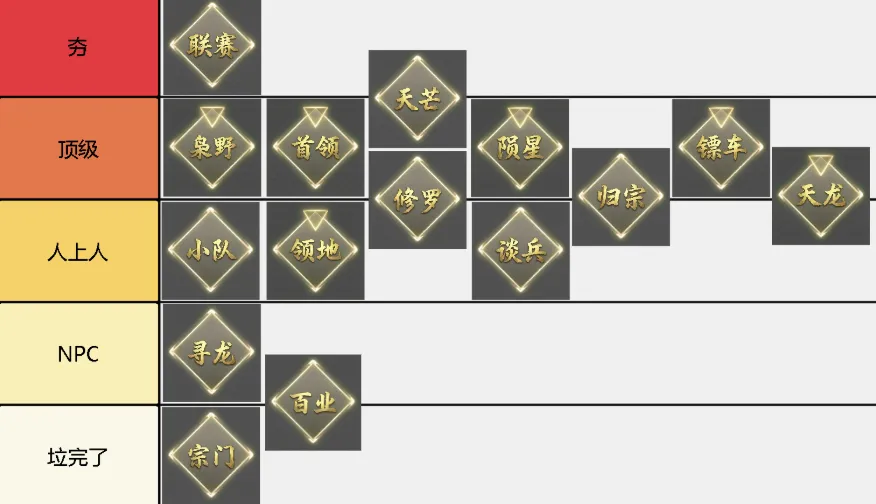 河内义安对,决数据揭示,大乐透期号,球盟会官网玩家首选,球盟会官网H5,球盟会官网游戏平台