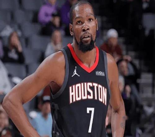 郑钦文击败,日本顶尖选,东京站首战,球盟会官网玩家首选,球盟会官网H5,球盟会官网游戏平台