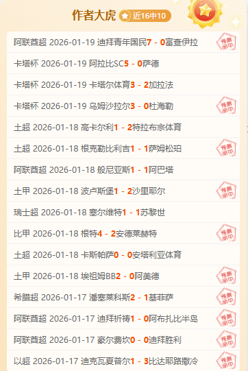 Minecraft Dungeons II,秋季,球盟会,球盟会官网玩家首选,球盟会官网H5,球盟会官网游戏平台