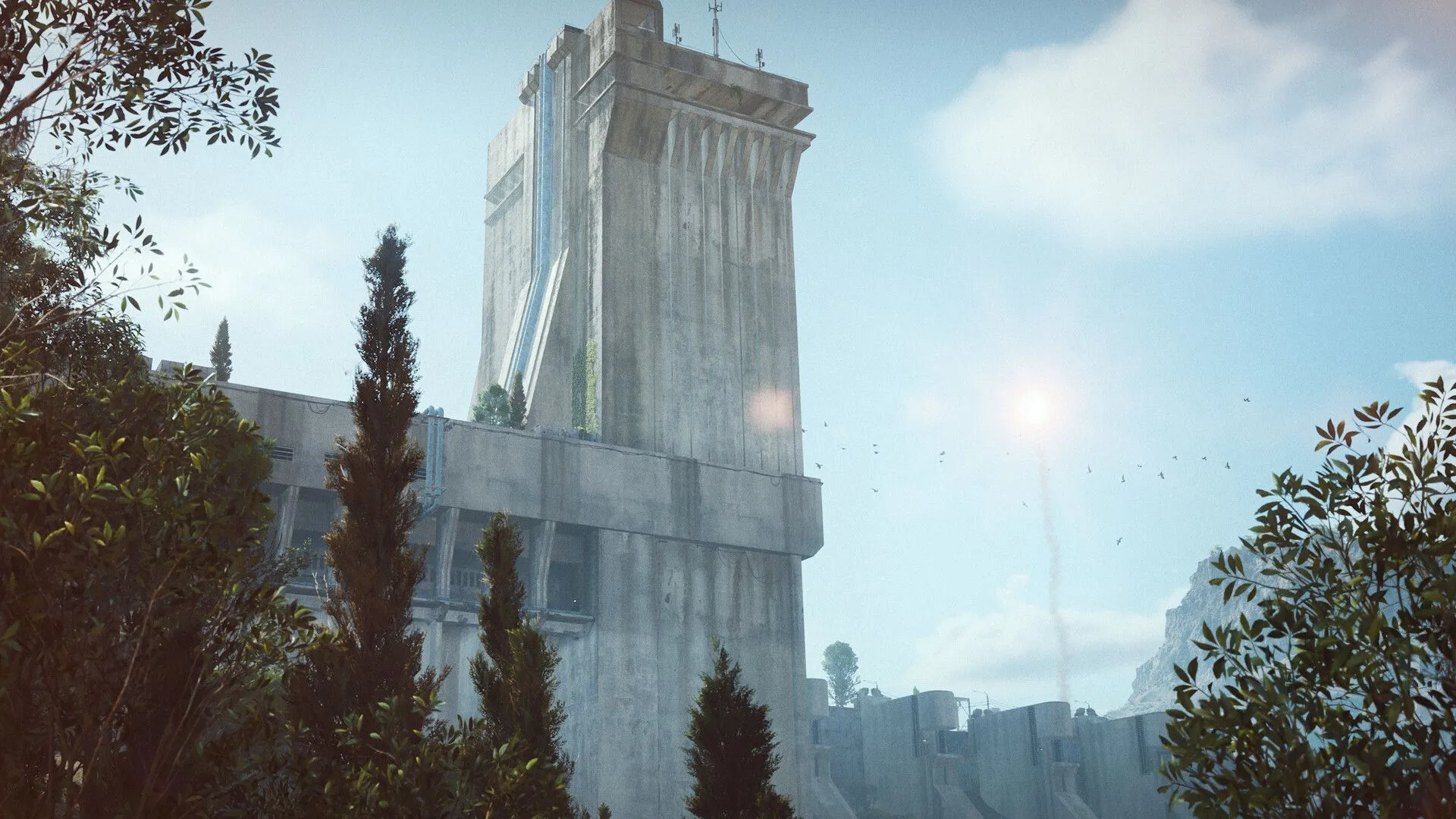 Life Is,克洛伊收集,球盟会,球盟会官网玩家首选,球盟会官网H5,球盟会官网游戏平台