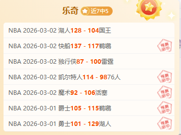 电动汽车,家电,眼视光产品,球盟会官网玩家首选,球盟会官网H5,球盟会官网游戏平台