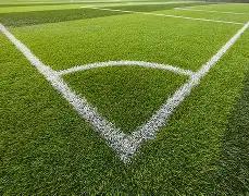 孔塞桑直言,教练犯错在,所难免,球盟会官网玩家首选,球盟会官网H5,球盟会官网游戏平台