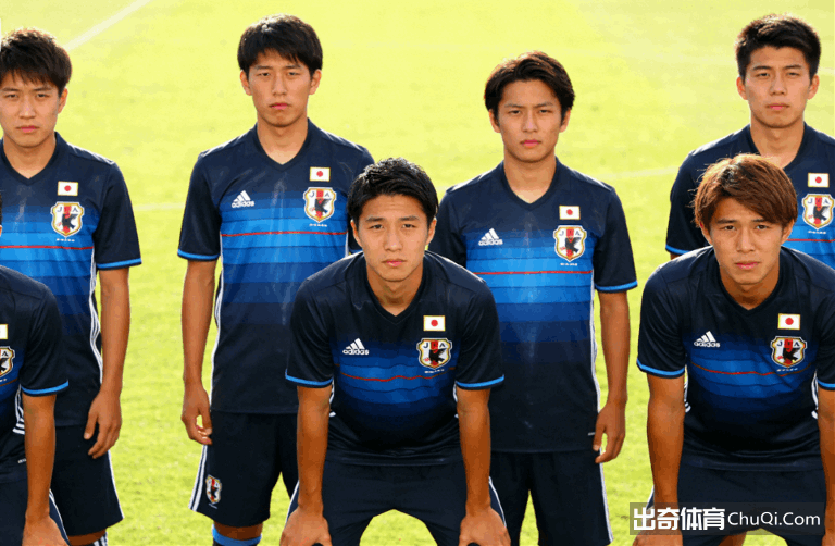 澳超焦点战,西部联对阵,奥克兰,球盟会官网玩家首选,球盟会官网H5,球盟会官网游戏平台